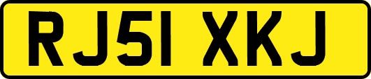 RJ51XKJ