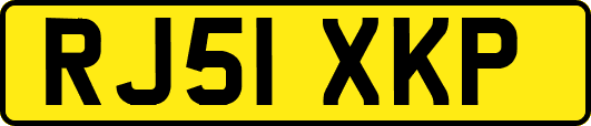 RJ51XKP