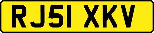 RJ51XKV