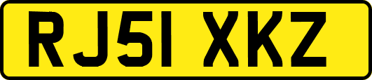 RJ51XKZ