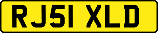 RJ51XLD