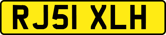RJ51XLH