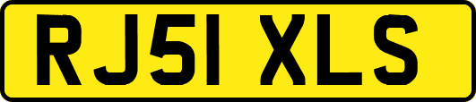 RJ51XLS