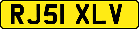 RJ51XLV