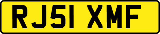 RJ51XMF