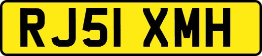 RJ51XMH