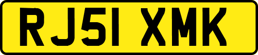 RJ51XMK