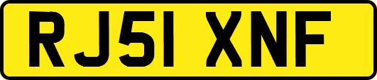 RJ51XNF