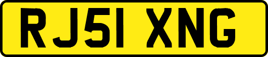 RJ51XNG