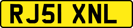 RJ51XNL