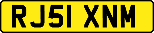 RJ51XNM