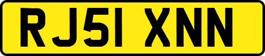 RJ51XNN