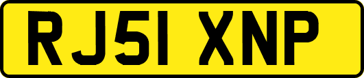 RJ51XNP