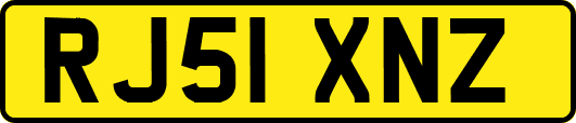 RJ51XNZ