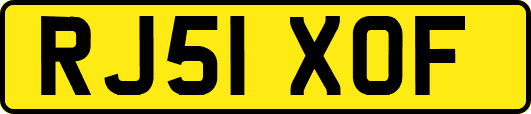 RJ51XOF