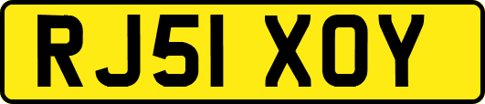 RJ51XOY