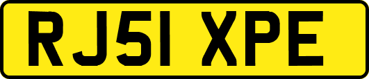 RJ51XPE