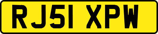 RJ51XPW