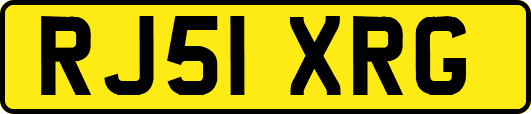 RJ51XRG