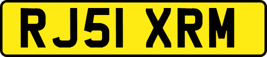 RJ51XRM