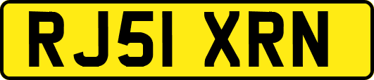 RJ51XRN