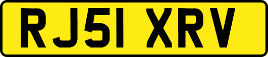RJ51XRV