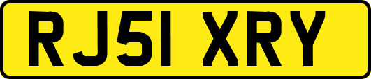RJ51XRY