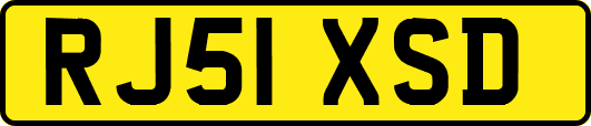 RJ51XSD