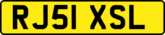 RJ51XSL