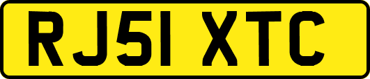 RJ51XTC