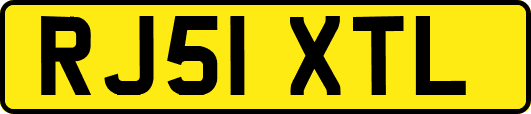RJ51XTL