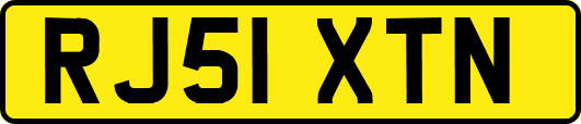 RJ51XTN