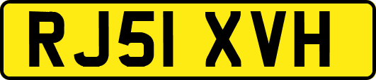 RJ51XVH