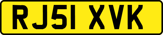 RJ51XVK