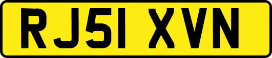 RJ51XVN