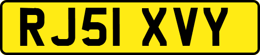 RJ51XVY