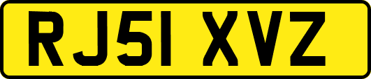 RJ51XVZ