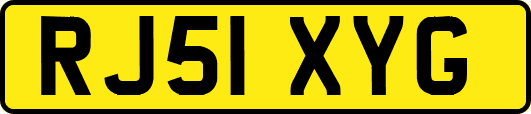 RJ51XYG