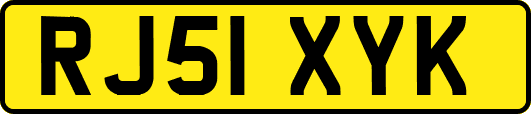 RJ51XYK