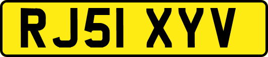 RJ51XYV