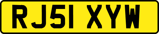 RJ51XYW