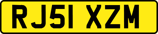 RJ51XZM