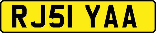 RJ51YAA