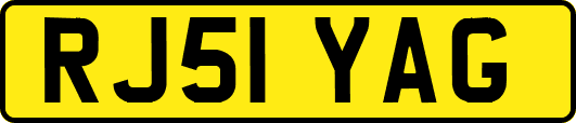 RJ51YAG