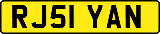 RJ51YAN