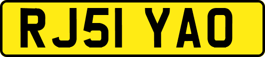 RJ51YAO