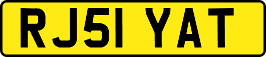 RJ51YAT