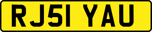 RJ51YAU