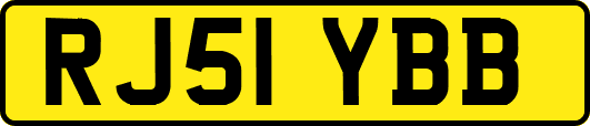 RJ51YBB
