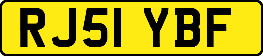 RJ51YBF